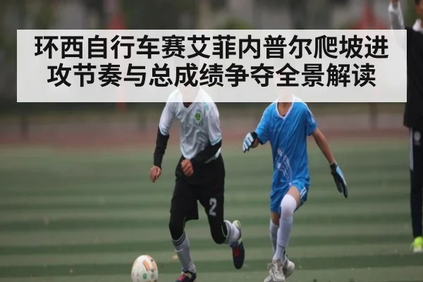 环西自行车赛艾菲内普尔爬坡进攻节奏与总成绩争夺全景解读